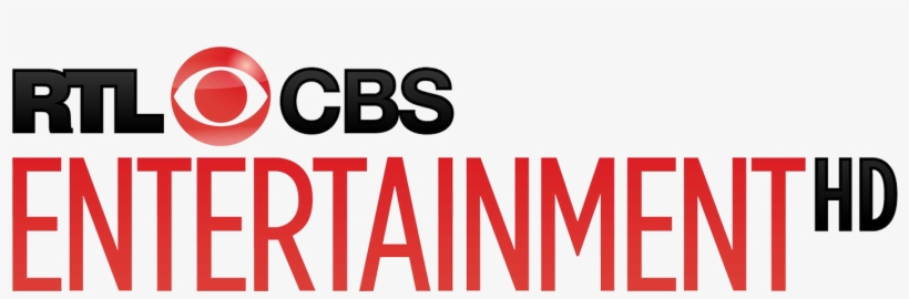 The Above Logo Design And The Artwork You Are About, transparent png #2401945