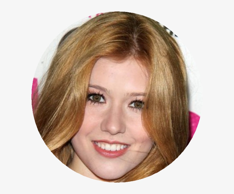 Katherinemcnamara - Rosamund Pike, transparent png #2402074