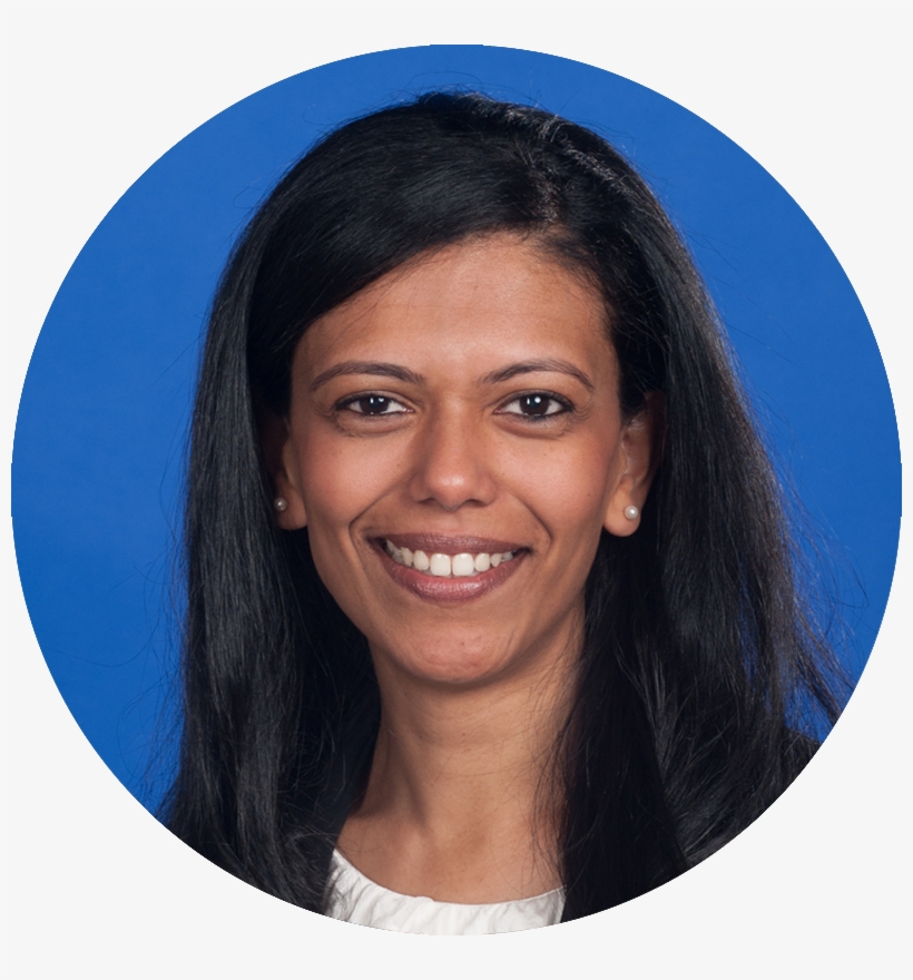 Carol Castelino, Md - Swedishamerican, transparent png #2402158