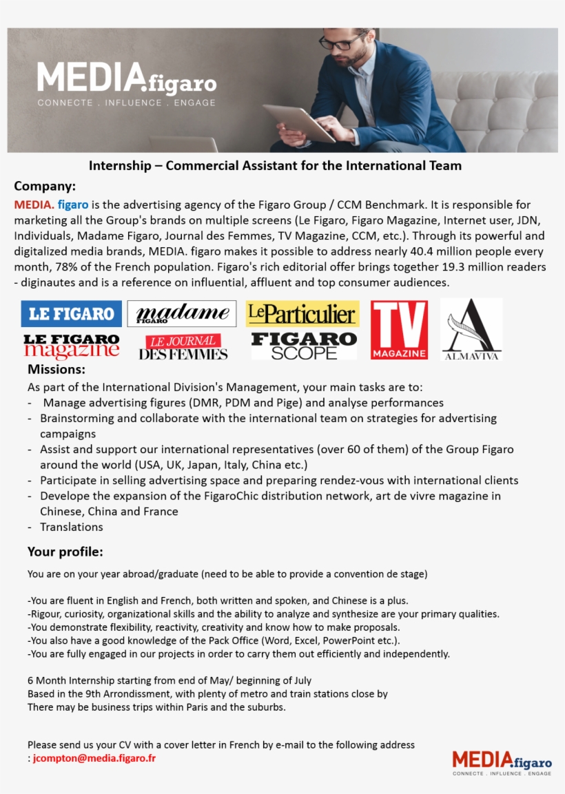 Katherine Johnson Liked This - Flyer, transparent png #2402160