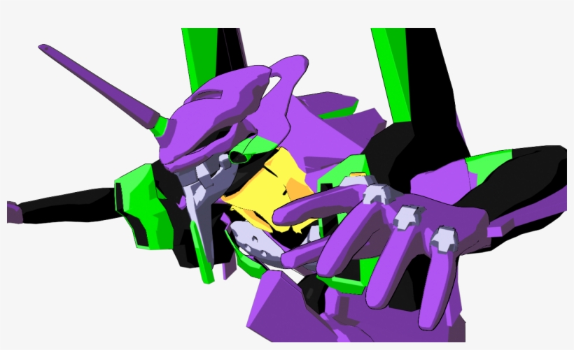 Author Comments - Running, transparent png #2402185