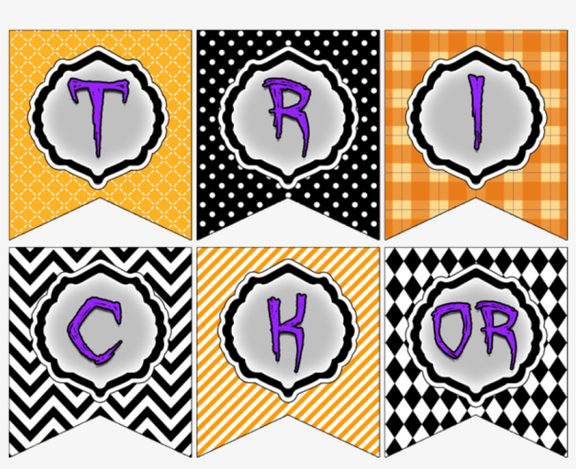 Absolutely free Halloween Printable Banners - Free of charge Halloween Boo Banner picture about Printable Halloween Banners named Totally free Halloween Printable Banners - Totally free Halloween Boo Banner