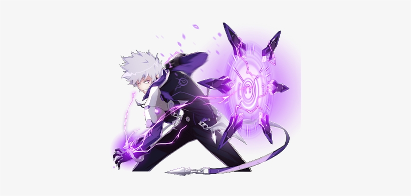 Photo Photo Photo Photo - Lunatic Psyker Transparent, transparent png #2402246