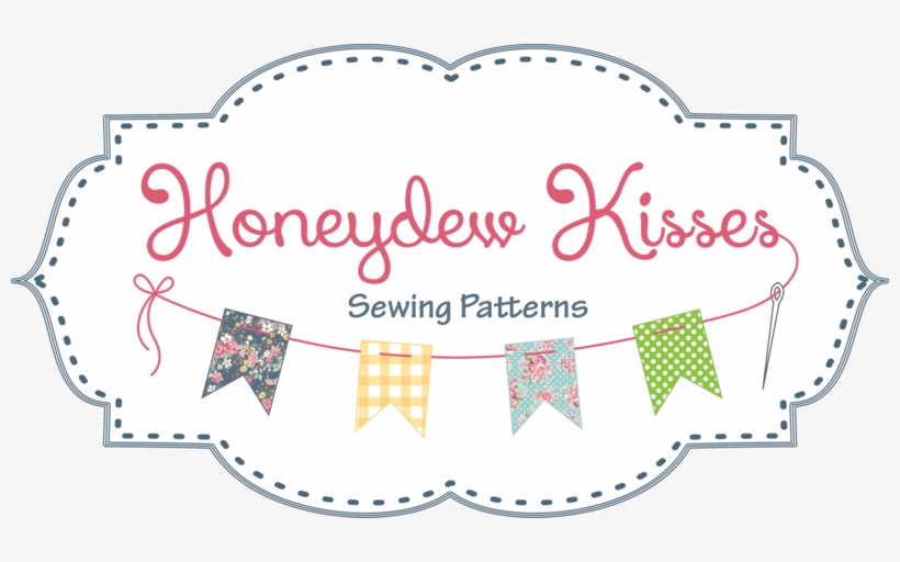 Honeydew Kisses Patterns - Mint.com, transparent png #2402248