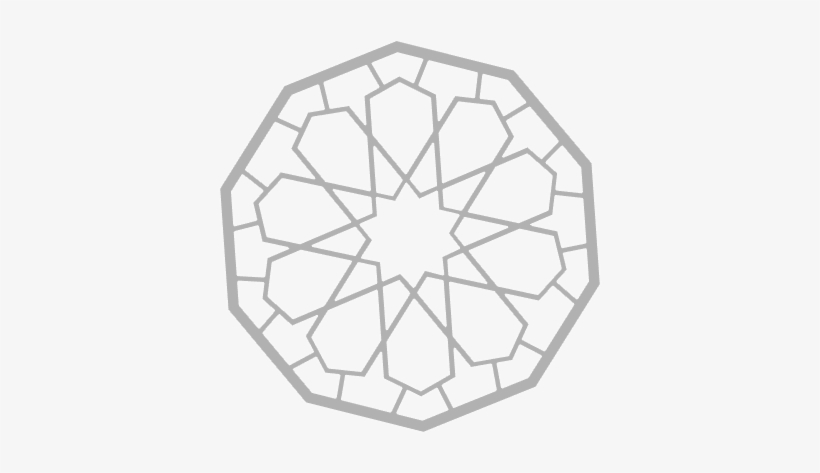 Masjid Gallery - Hadoop And Data Visualization, transparent png #2402269