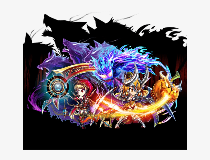 Banner Halloween - Illustration, transparent png #2402291