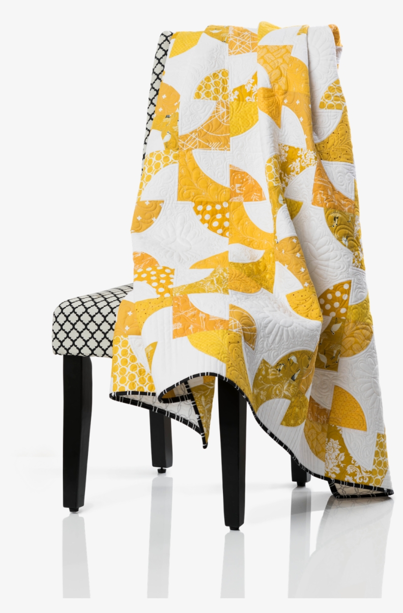 Mod Journey - Basic Pump, transparent png #2402319