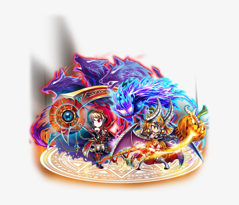 Banner Halloween Gacha - Blog, transparent png #2402408