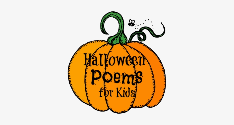 Banner Halloween Poems For Kids - Cafepress Pumpkin Baby Blanket, transparent png #2402444