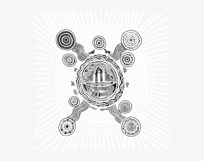 About Us - Koori Mail, transparent png #2402514