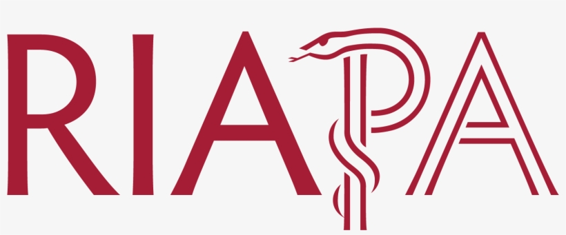 Rhode Island Academy Of Pas - Grabcad Logo, transparent png #2402516