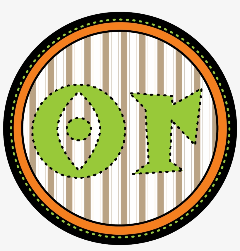 You Can Download This Fun Halloween Banner Printable - Vector Graphics, transparent png #2402586