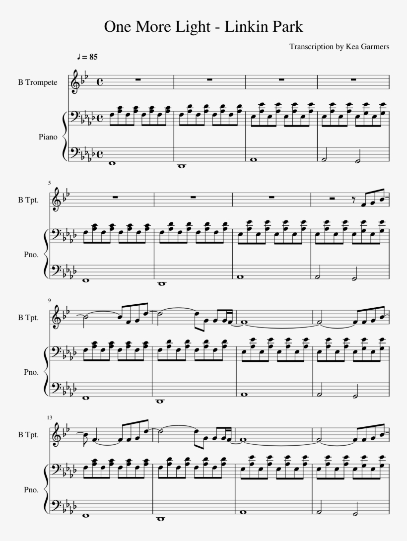 Sheet Music, transparent png #2402609