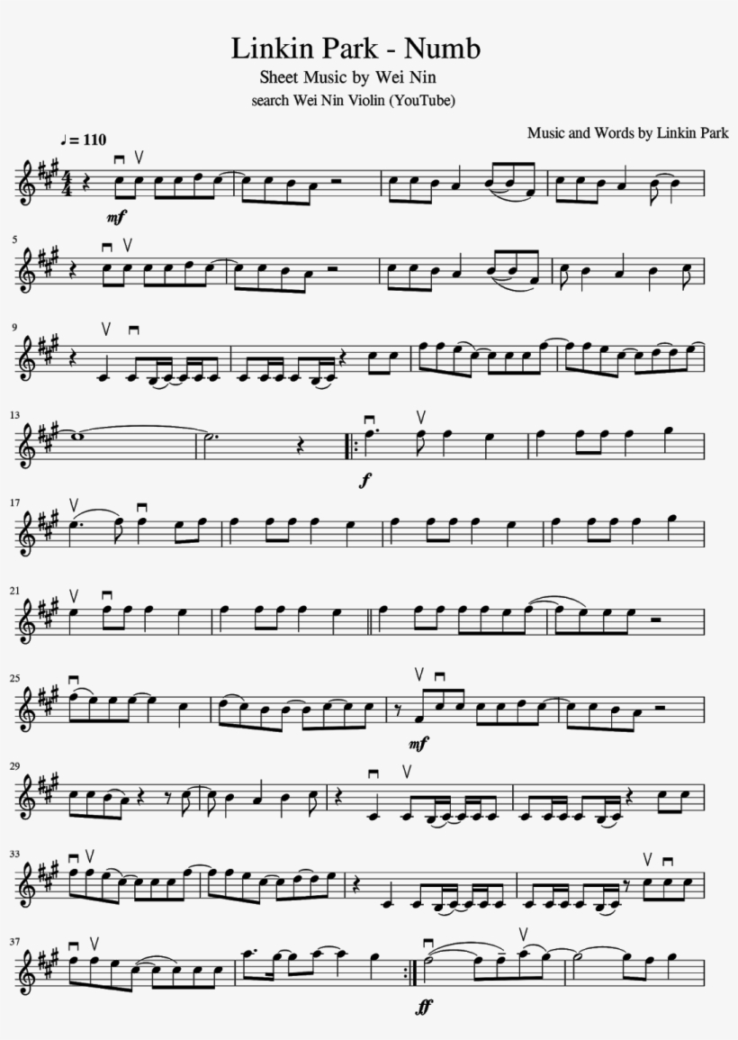 An Error Occurred - Piano, transparent png #2402615