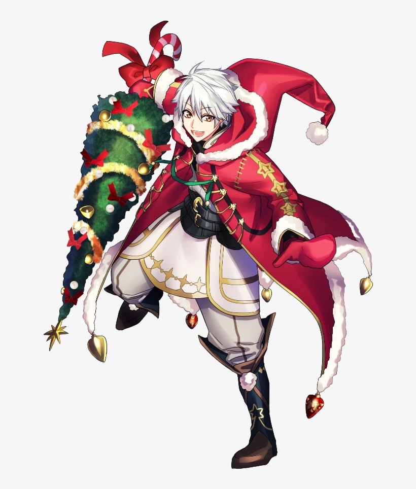 Halloween Banner Fire Emblem Heroes Gamepress Fire Emblem Warriors Costumes Free Transparent