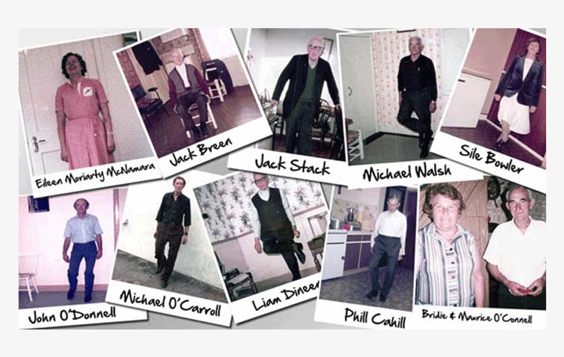 First Slide - Dance, transparent png #2402631