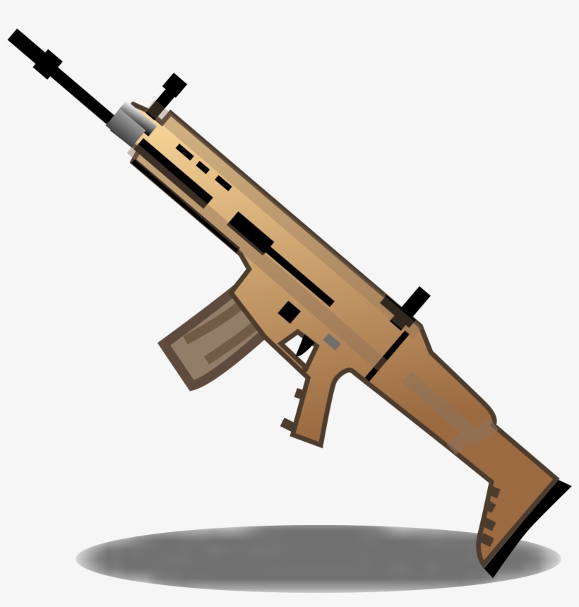 Apple Doesn't Want A Rifle Emoji - Usa Flag Pot Leaf, Rifle & Ganzalez Flag Come And, transparent png #2402667