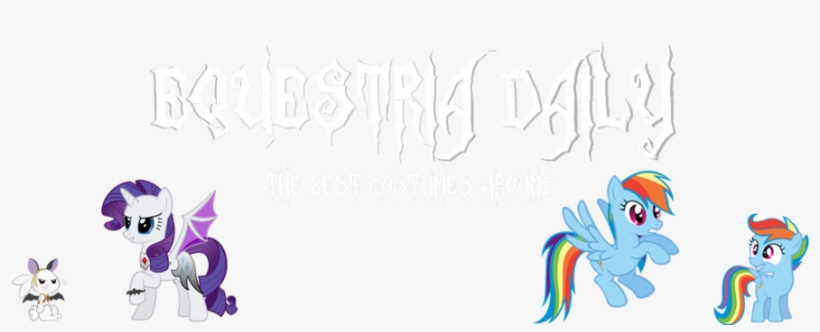 Source - Halloween, transparent png #2402672