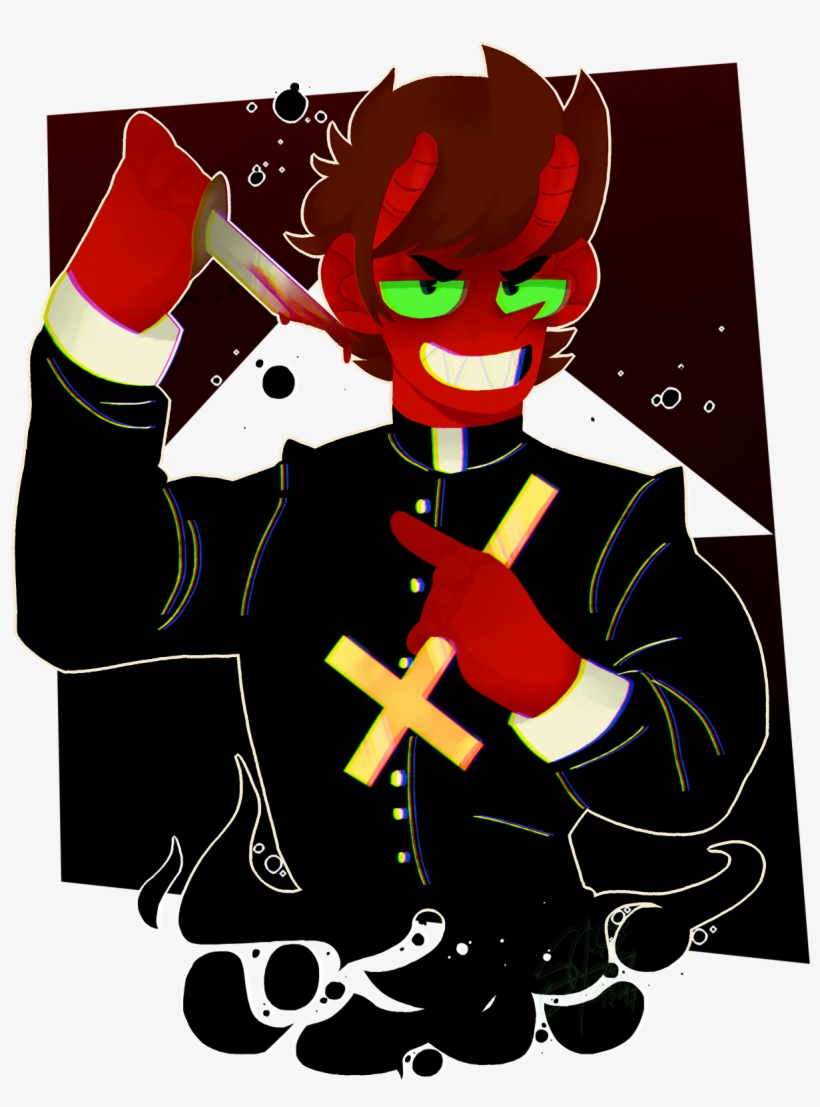 Elmo Face - Cartoon, transparent png #2402694