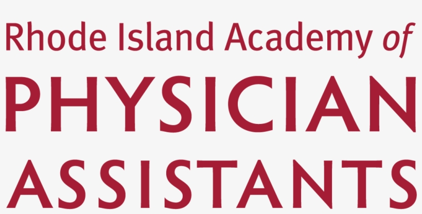 Rhode Island Academy Of Pas - Physicians One Urgent Care Logo, transparent png #2402804