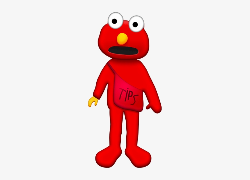 Apple Screwed Up Their Bagel Emoji So Badly, We Had, transparent png #2402859