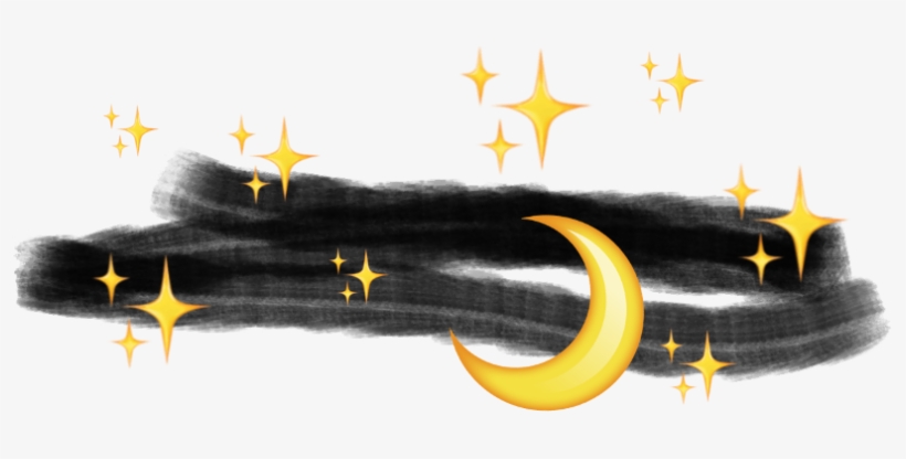 Report Abuse - Gun, transparent png #2402977