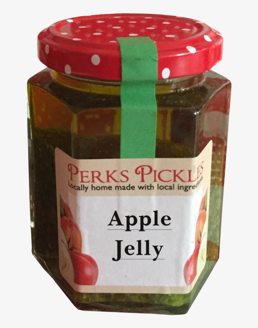 3 Packages Jello - Drinking Land, transparent png #2403121