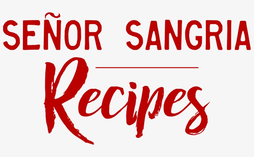 Orange It Will Not Peel, transparent png #2403142