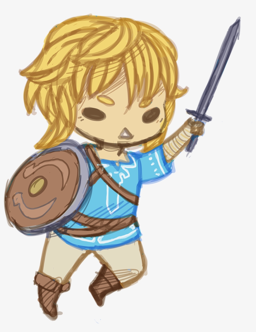 0 Replies 0 Retweets 2 Likes - Drawing, transparent png #2403169