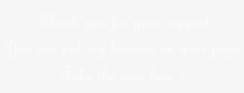 Product Pro, - Monochrome, transparent png #2403173