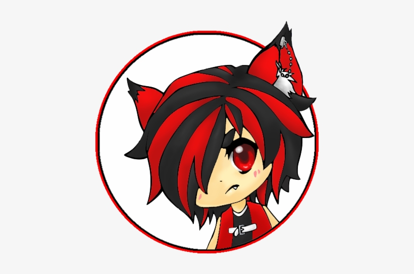 Expect A Lot Of Link - Cartoon, transparent png #2403193