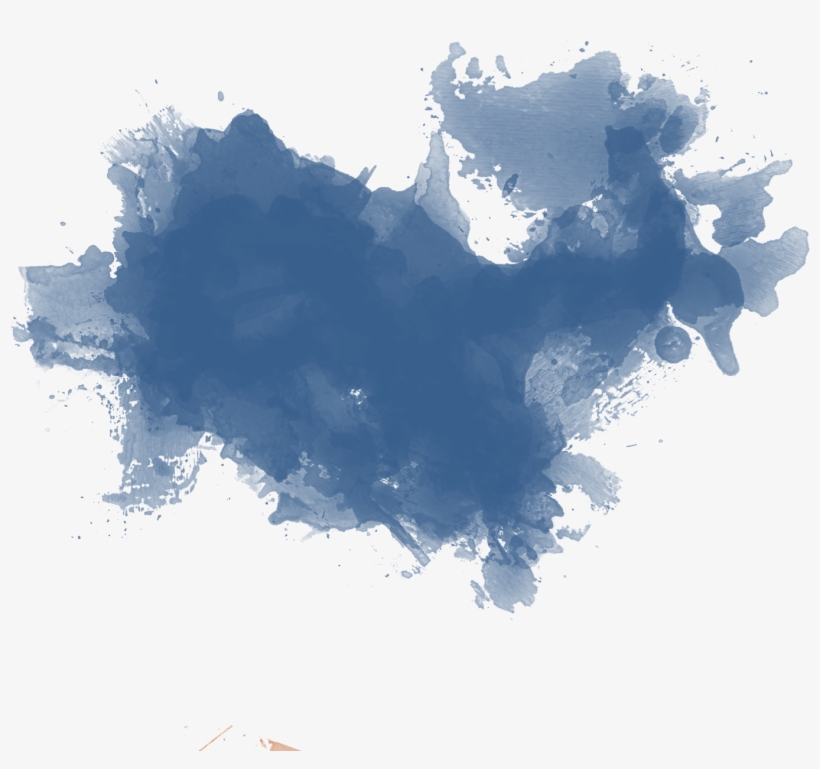 15 Piercing Damage - Reflection, transparent png #2403219