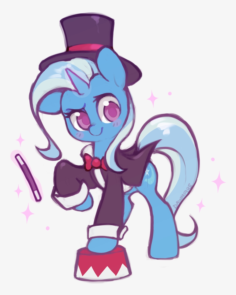 Artist Yoshi Clothes Colored Pupils Female - Drawing, transparent png #2403313