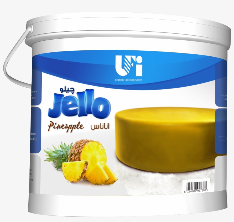 Chocolate - Dragées Ananas Chocolat 250 Grs, transparent png #2403316