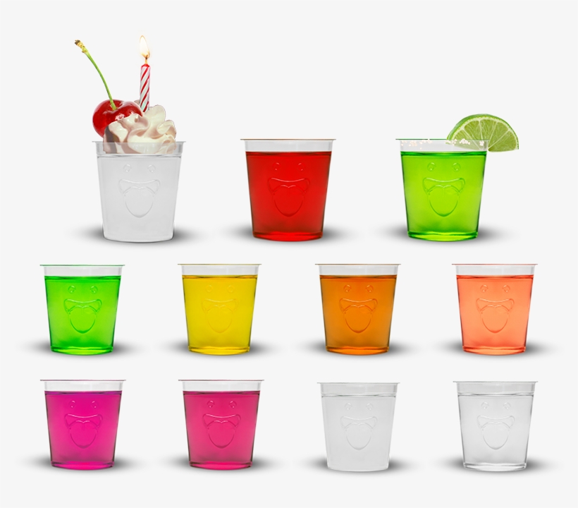 Jevoshots Homepage - Portable Network Graphics, transparent png #2403344