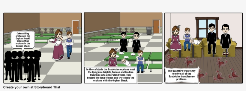 Austere Academy Orphan Shack, transparent png #2403384