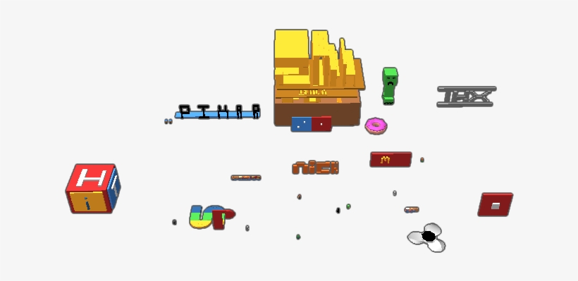 You Can Also Destroy It By Pressing The R Button - Diagram, transparent png #2403411