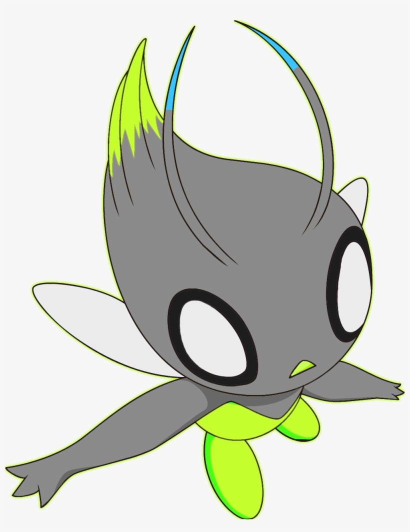 Fan-artnuclear - Cartoon, transparent png #2403433