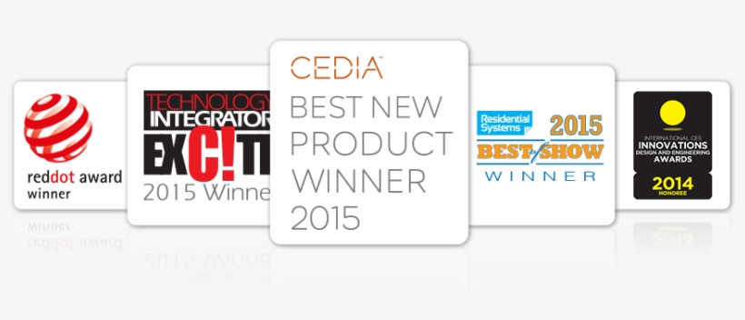 From Twentieth Century Fox In The United States - Red Dot Design Award, transparent png #2403454