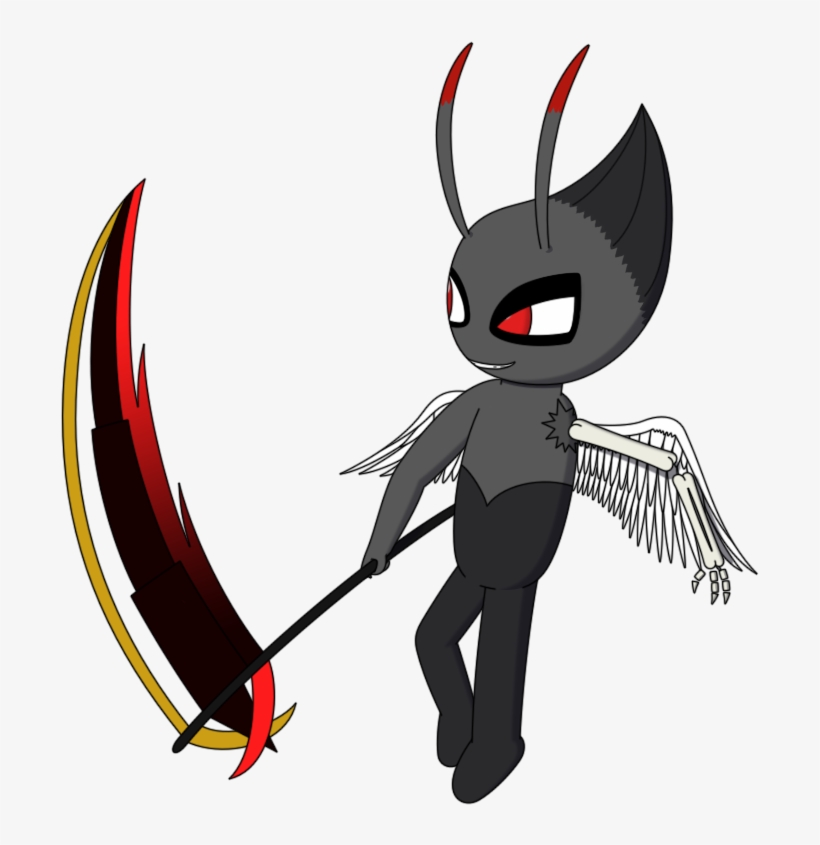 Celebi Reference By Siegfriedwilder - Drawing, transparent png #2403477