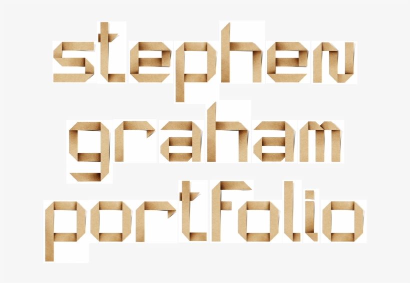 Stephen Graham - Pattern, transparent png #2403480