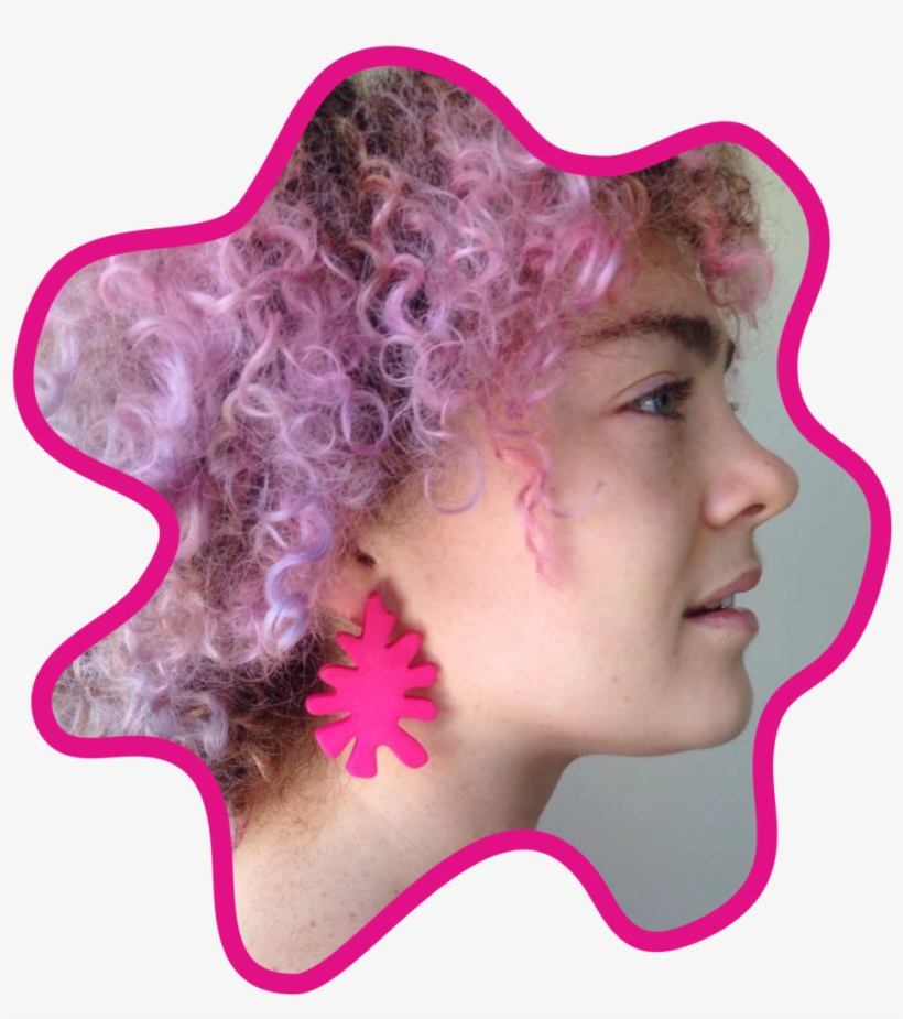 Pink Jello 25551459 1773400356004640 540805492 O, transparent png #2403500