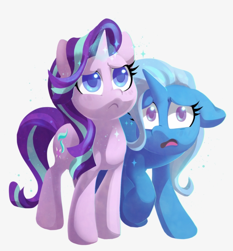 Celebi-yoshi, Colored Pupils, Female, Magic, Mare, - Cartoon, transparent png #2403525