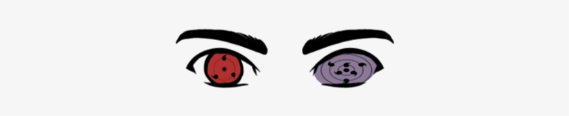 Sasuke Rinnegan Png Roblox Png Free Library Shinobi Life Face Decal Free Transparent Png Download Pngkey - sasuke rinnegan png roblox download free clipart with a