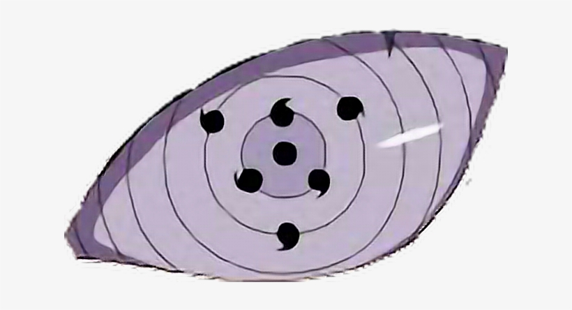 Report Abuse - Rinnegan No Background, transparent png #2403551