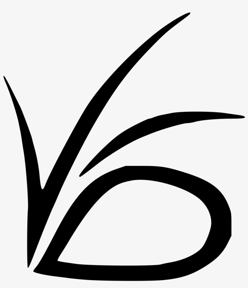 Lemony Snicket Logo, transparent png #2403553