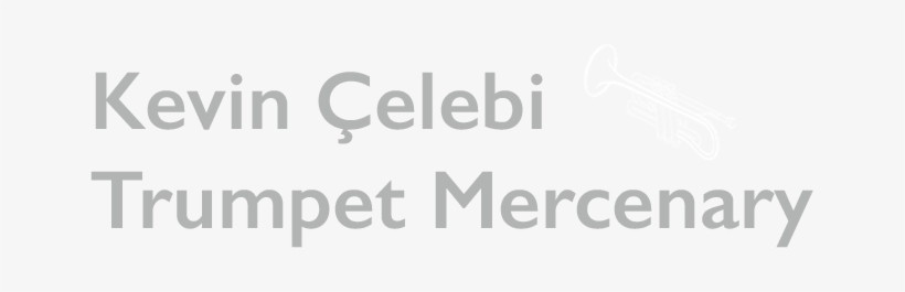 Other Projects - Baby, transparent png #2403606