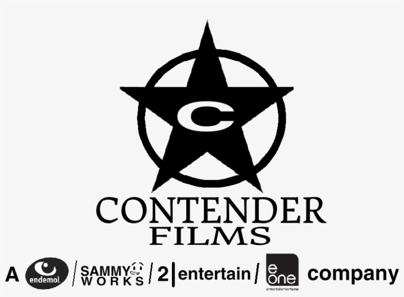 Emblem, transparent png #2403655