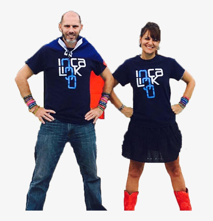 About Inca Link - Team, transparent png #2403683