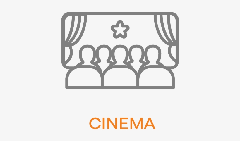 After 400 Years Later, Evliya And The Goose Wake Up - Grille, transparent png #2403686